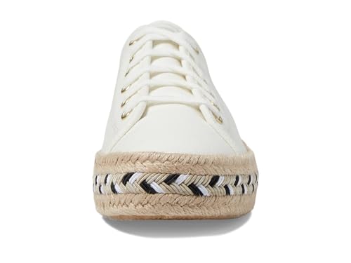Image of Keds Women's Triple Kick Sneaker