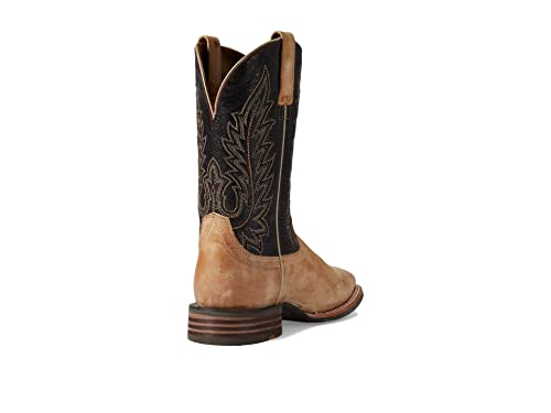Image of ARIAT Ridin High Western Boot