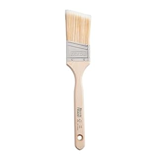 Harris Trade Angled Sash Brush 2"