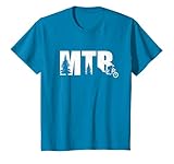 Léger, Coupe classique, manche à double couture et ourlet à la base