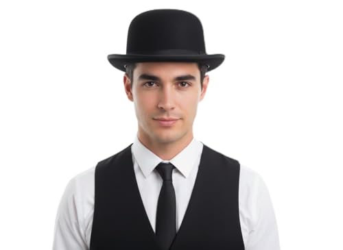 Bombines para Mujer marca FABELLINO