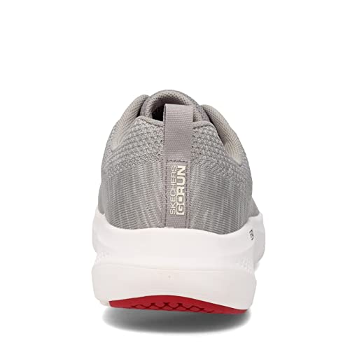 Image of Skechers Men Go Run Elevate Running Shoe