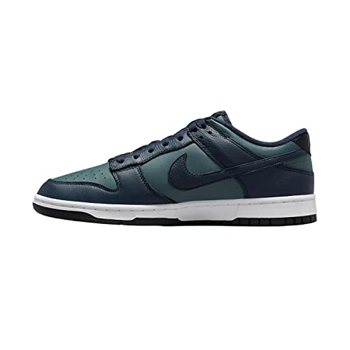 Image of Nike Men's Dunk Low Sneaker