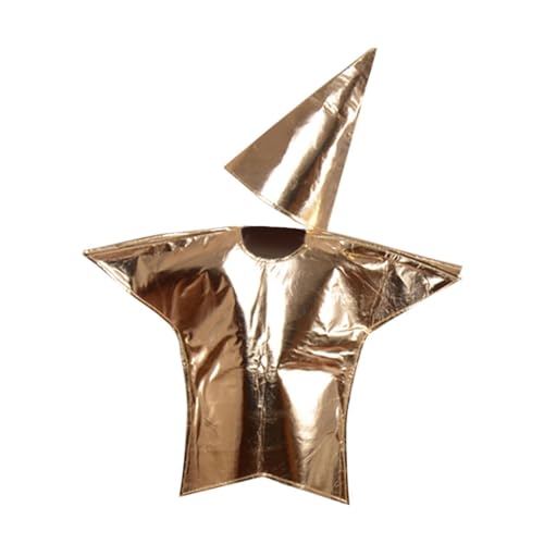 ^RX`[ mE[ut@ubN NX}X nbgtʐ^ߑ tFXeBuANZg RXv  p[eB[ߑ aɓKp, 悤, Xq Xvbg lp XXL