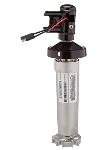 Dometic USA 3310423.209U