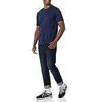 Amazon-Essentials-Mens-Slim-Fit-Short-Sleeve-Crewneck-T-Shirt-Pack-of-2
