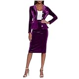 【Robuste et durable】Cette veste est très résistante à l'usure, elle supporte un usage quotidien et des lavages fréquents, ne se déforme pas facilement et est facile à enfiler et à retirer. Son design simple la rend adaptée à un usage quotidien et facile à assortir.