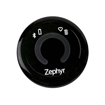 Zephyr™ BTLE BioModule
