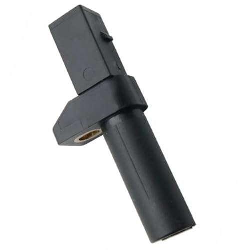 Capteur vilebrequin résout démarrage difficile Classe CL 2000-2014 pièce 0031532728