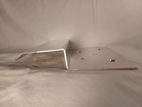 Kit Rampas de Carga aluminio para ATV y más miniatura 3