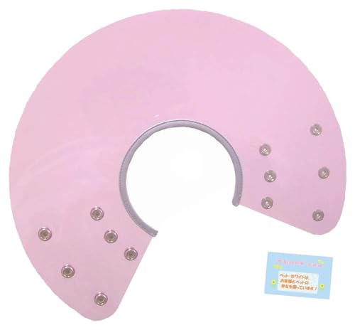 { yybgp ₳ŏrߖh~Iz Aj}Rbg sN  L GUxXJ[ 炩fނňStBbg Vv[Ehz򎞂̊炱h~ SSTCY 17-20cm