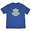 Rollins College/R/Primary Logo/Yt