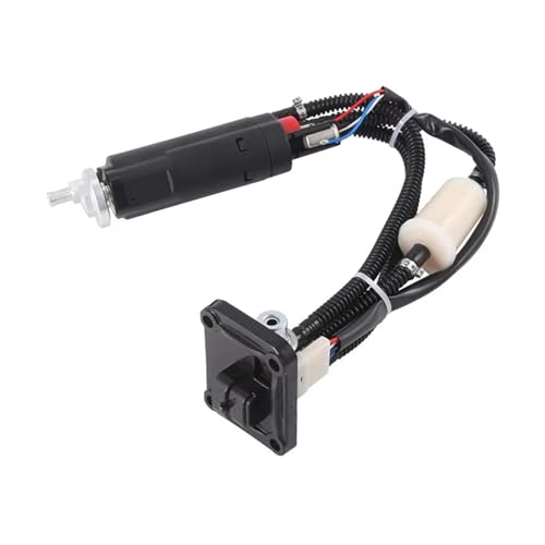 Pompe à carburant moto pour Husqvarna FC250 FE350 FS450 FX350 78107088300