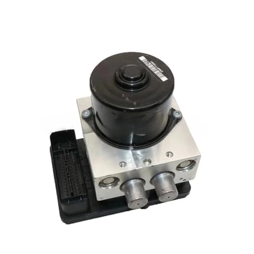 LBLYTO Motor Actuator Assy ABS Pump ESC Controller OEM 47660-MA00A...