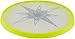 Aerobie Skylighter Disc - LED Light Up Flying Disc - Colors May Vary