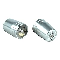 よし　オーダー注文品 GR86 ZN8型 レザーエクスクルーシブ センターコンソールボックス