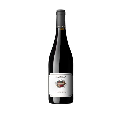 Maculan Pinot Nero 750 ml