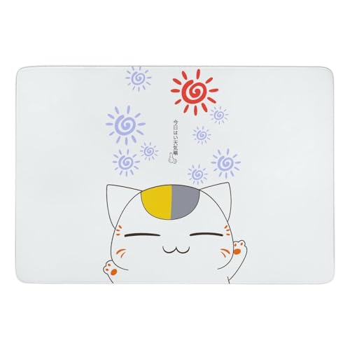 �J�[�y�b�g �ĖڗF�l�� �j�����R�搶 �L �O�~ �t�����l�����O 150cm×100cm ������� ����~�ߕt�� ����t���G�� ���r���O�}�b�g �􂦂� �I�[���V�[�Y�����K