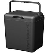 Amazon | ラストワンストック [ アンプラグドキャンプ ] ミニテーブル