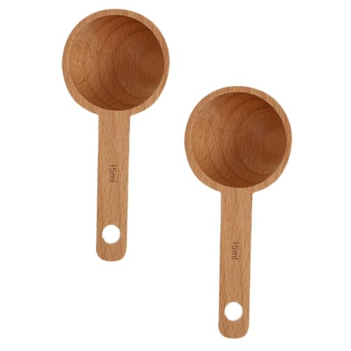 ROMISBABA 2 ؐvʃXv[ VvpE_[p ₷nh݌v  R[q[ vʂ g₷炩Ȏdグ