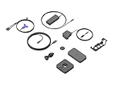 HUB USB Logitech Swytch (952-000010)