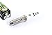 E3 Spark Plug E3.74 Automotive Spark Plug, Pack of 1