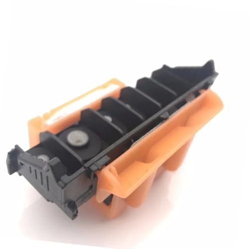 Cabezal de impresion QY6-0090 para impresoras Canon PIXMA TS8020 y TS9020