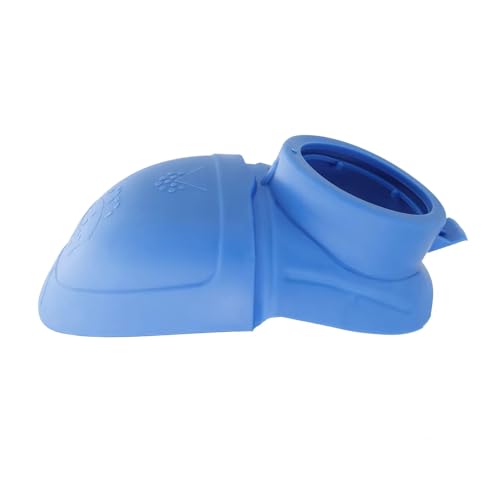 Couvercle d'entonnoir de liquide lave-glace Meriva B Mokka plastique