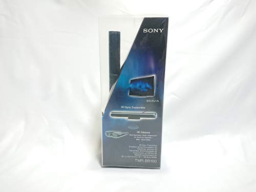 Amazon | SONY 3Dシンクロトランスミッター TMR-BR100 | Sony | 3Dメガネ