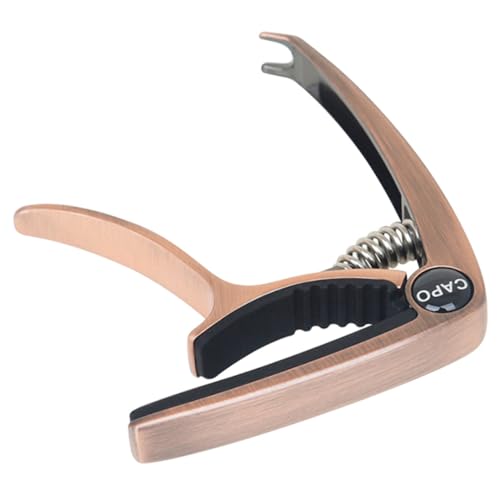 J|M^[J| guitar capo M^[P[X M^[`[i[[d x[X NVbNM^[̃J| AR[XeBbNуGLM^[p̃M^[J| A~jE SEWACC