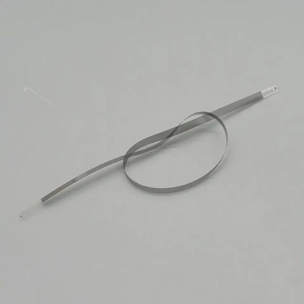 CR Scale Encoder Strip Compatible with L110 L120 L130 L132 L210 L220 L222 L300 L310 L350 L355 L362 L365 L366 L455 L456 L550 L555 L565