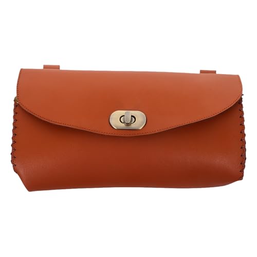 Frcolor g]ԃt[obO ϖՑό [ X}zΉ nh Thtp [h }EeoCNp uE