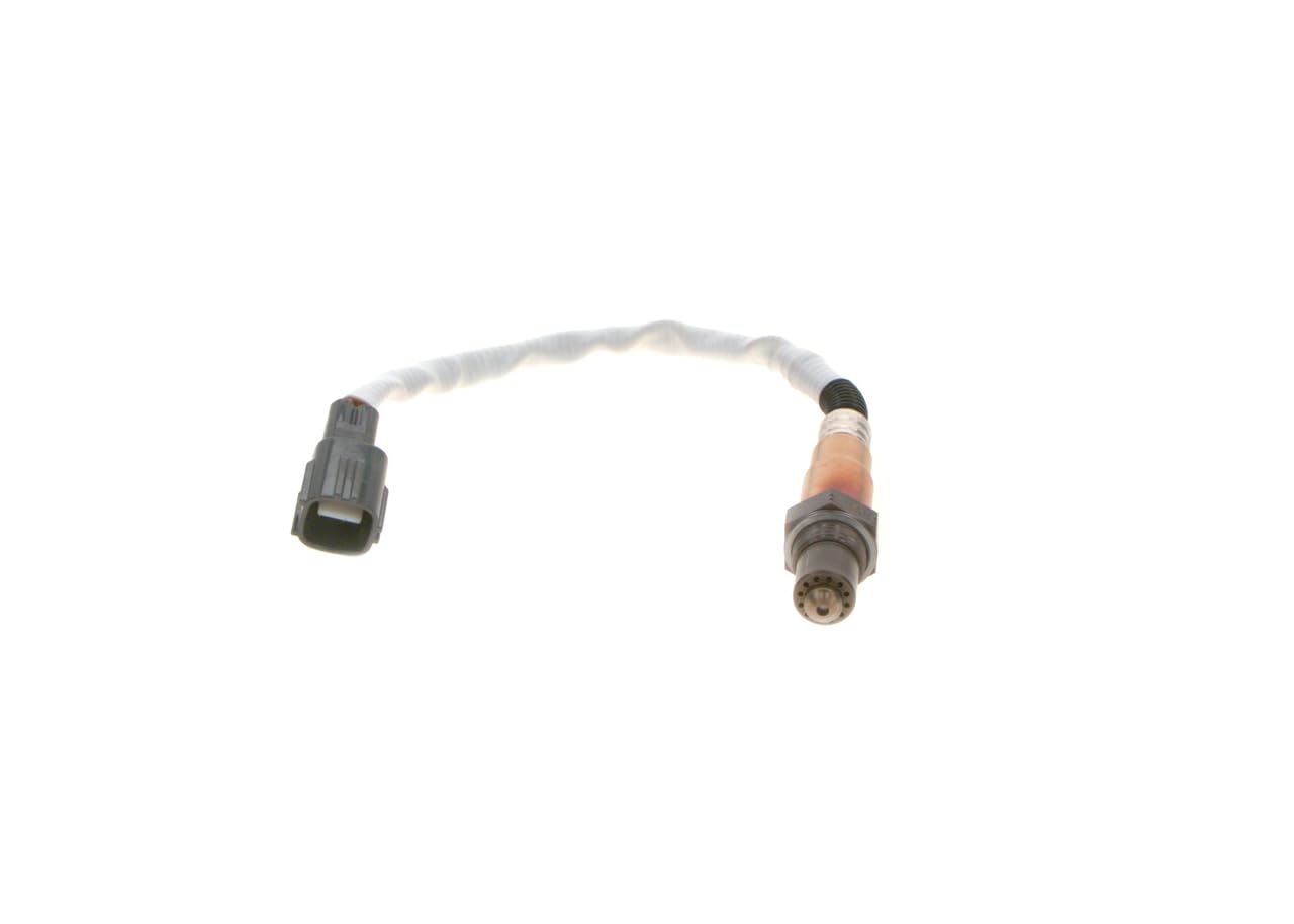 Bosch 0258006721 - Sonda Lambda-image