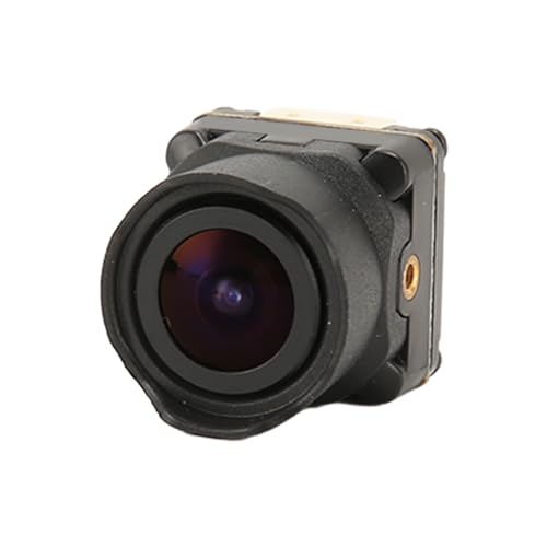 LICAEVEY Micro FPV Camera