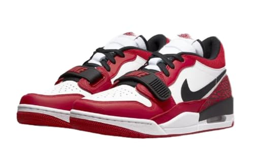 Image of Nike Mens Jordan Max Aura 5