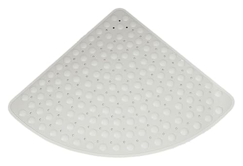 �V�����[�}�b�g�C �R�[�i�[�V�����[�}�b�g�A����~�߁A�􂦂�A�����A�R�ہA�V�����[���������p(White,70*70CM)