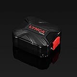 HIFFIN® KH5 Waterproof and Anti-Dust 9 Slots Memory Card Storage Box