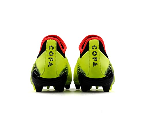 adidas Copa Sense.3 Fg heren Sneaker - Image 4