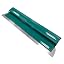 Green-24inch