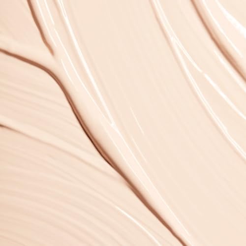 QIUFSSE Air Brush Makeup Foundation,Flawless Airbrush Foundation for Older Women,Teenagers,Middle-aged and Mature Skin,Lightweight Moisturizing,Buildable Coverage for Smooth Radiant Skin (02 Beige) 5Pcs