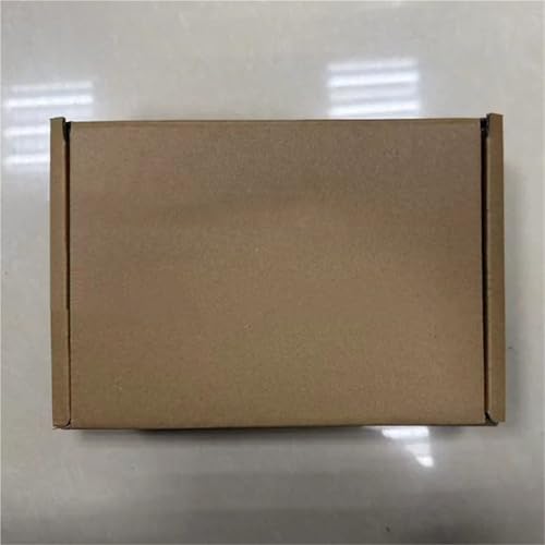 Pantalla LCD de 6,5 pulgadas para coche Skoda y VW: repuesto de navegación GPM1696A0 5