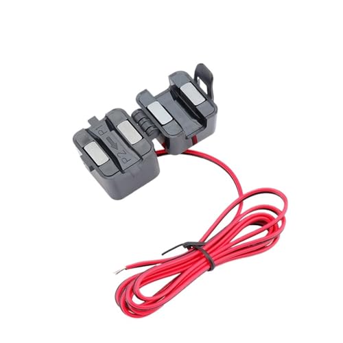 Mini split core current transformer OPCT10ATL pour compteur connecté 5A 1V