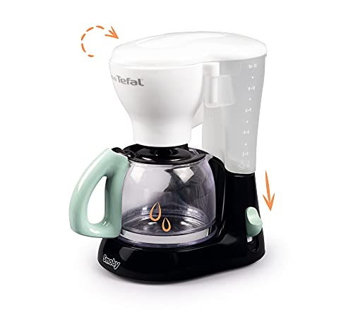 Cuisines Et Accessoires Tefal Cafetiere Express - vue 4