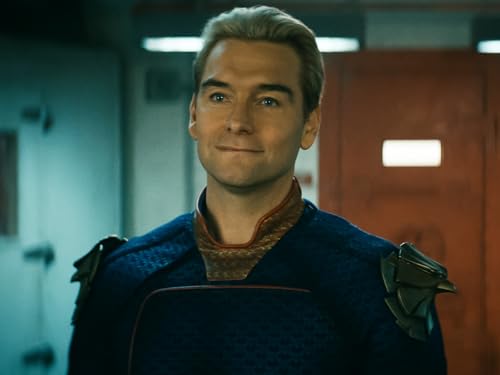 Wisdom Of The Ages cover