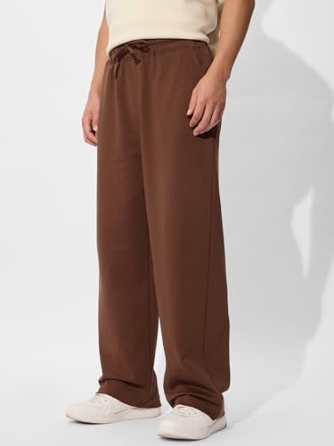 Image of The Souled Store Men Joggers