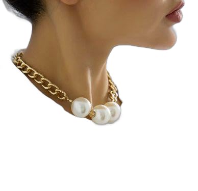 a53 嗱OS[h3Ap[lbNXEGfBO669