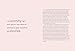 Affirmations for Self-Love: 100 Lessons for Learning to Love Yourself Through the Beautiful Days, the Hard Days, and Everything in Between