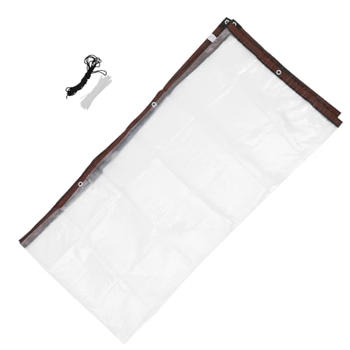 Cabilock ϊ {  Jo[ Ђ悱 H Jo[ ~p ό hV[g Op vX`bN hV[g Op ~p {  10 tB