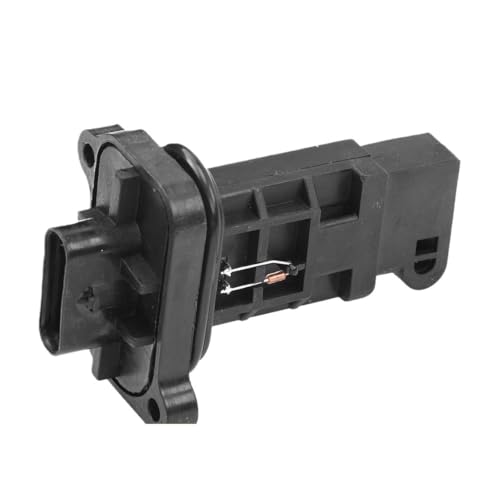 Capteur de débitmètre d'air massique BMW Série 1 et 2 13628506408 sonde MAF moteur