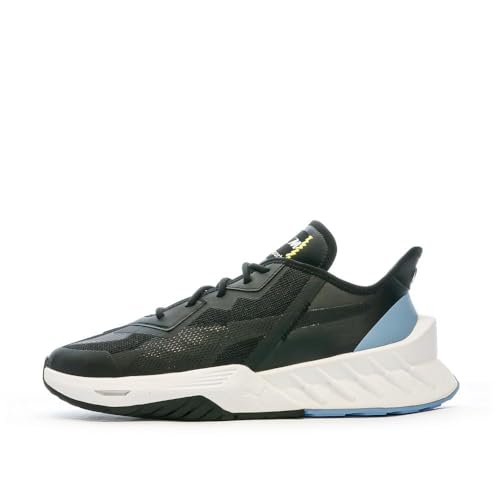 Image of PUMA Unisex-Adult BMW MMS Maco Sl Sneaker